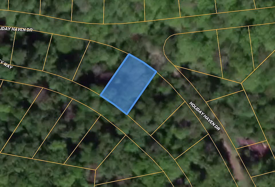 1st image of 0 Tranquility Ln Lot 125