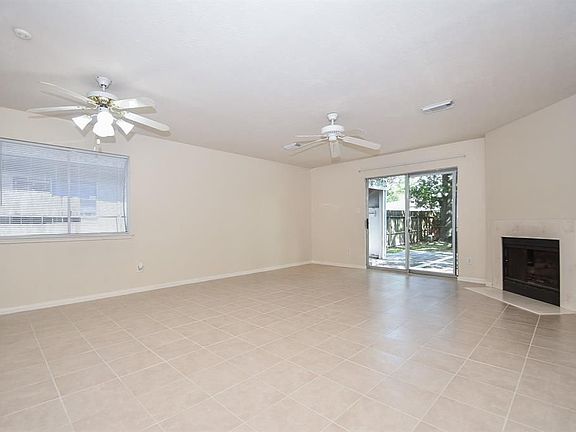 3rd image of 5418 Princeton Dr