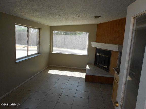 4th image of 4112 W CAMINO ACEQUIA Drive
