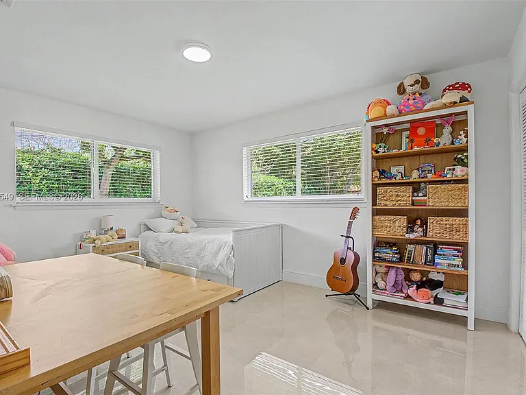 7230 SW 104th St — Photo 27