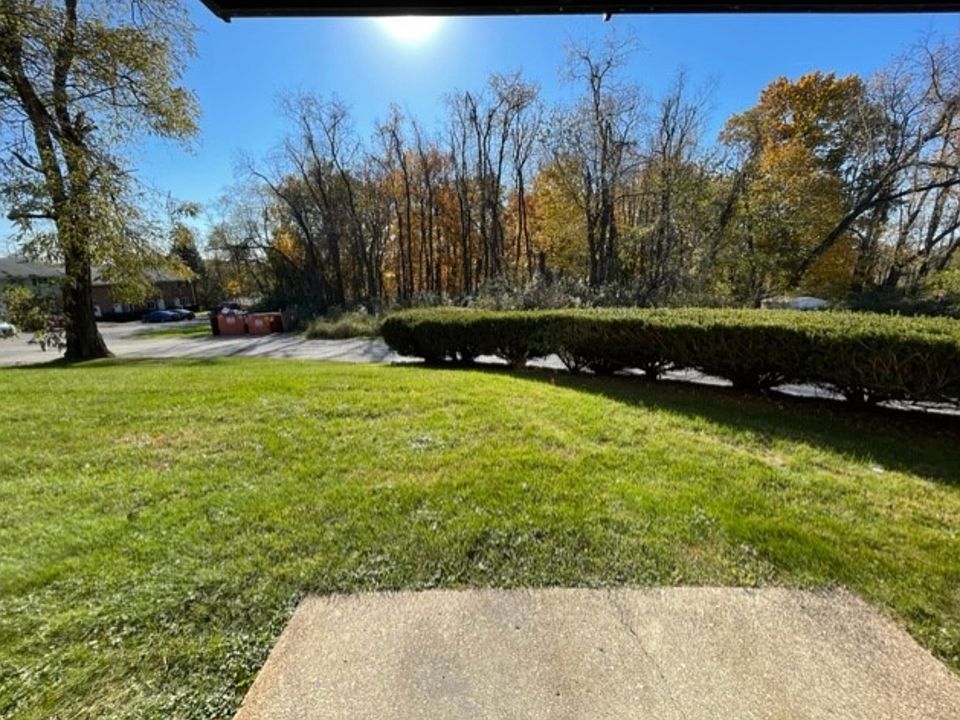 OXFORD COURT 355365 Moon Clinton Rd Moon Township PA Zillow