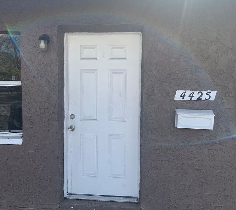 1st image of 4425 18th St N