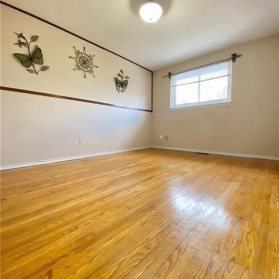 201 Silvercreek Pkwy N #13 — Photo 16