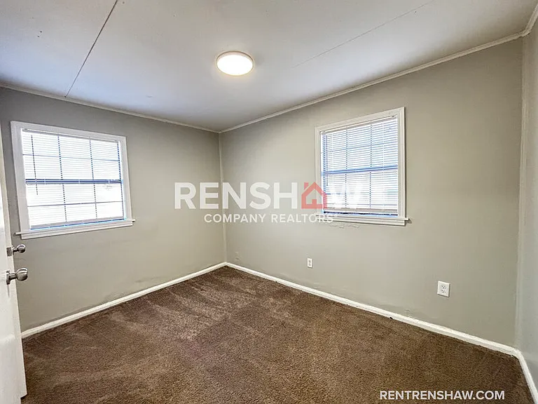 3240 Madewell St — Photo 13