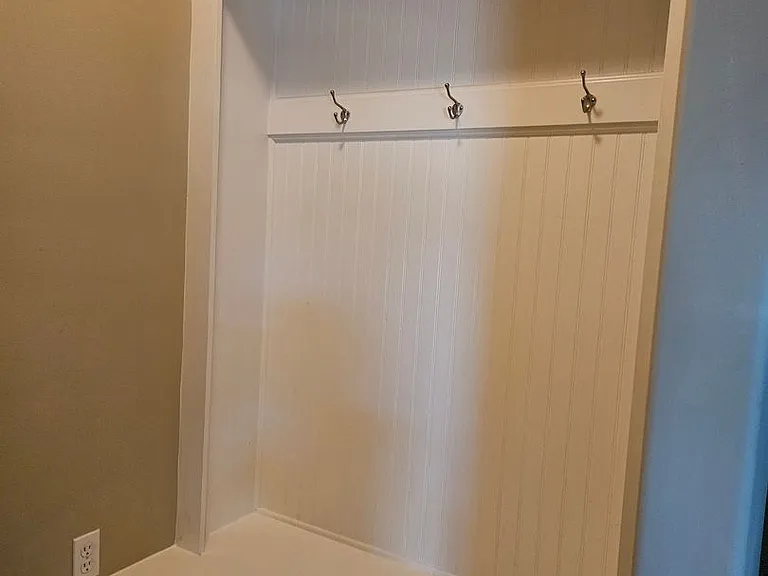 8843 Campaldino Ave — Photo 3