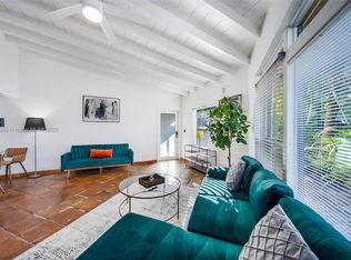 312 NE 16th Ter APT A, Fort Lauderdale, FL 33301