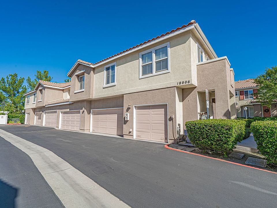 1st image of 18006 Flynn Dr Unit 6409