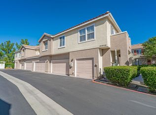18006 Flynn Dr UNIT 6409, Santa Clarita, CA 91387