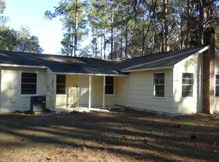 1003 E 24th Ave, Gulf Shores, AL 36542