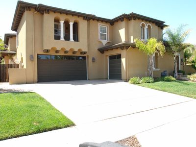 1081 Sunset Creek Ln, Pleasanton, CA, 94566