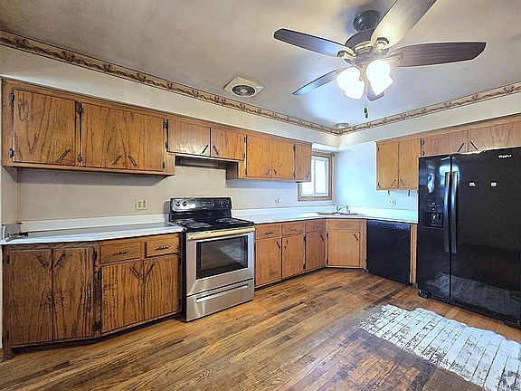 2nd image of 5863 S Hately AVENUE