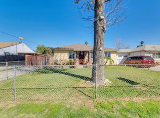 425 Shrode Ave, Duarte, CA 91010