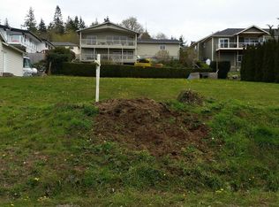 20359 Eric St, Mount vernon, WA 98274