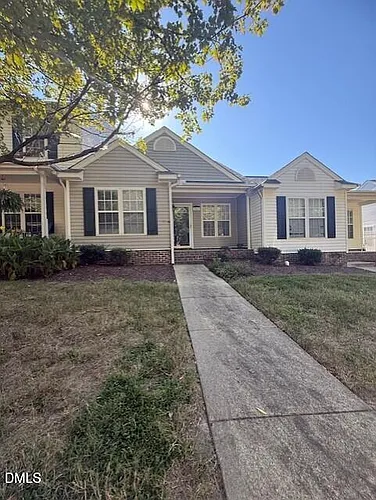 241 Highgate Cir Photo 1