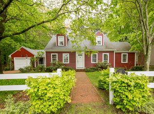12 Chase St, Newburyport, MA 01950