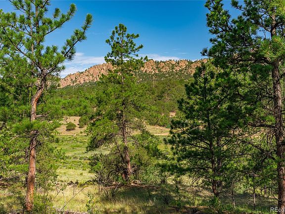 3rd image of 406 Ferris Drive LOT 65
