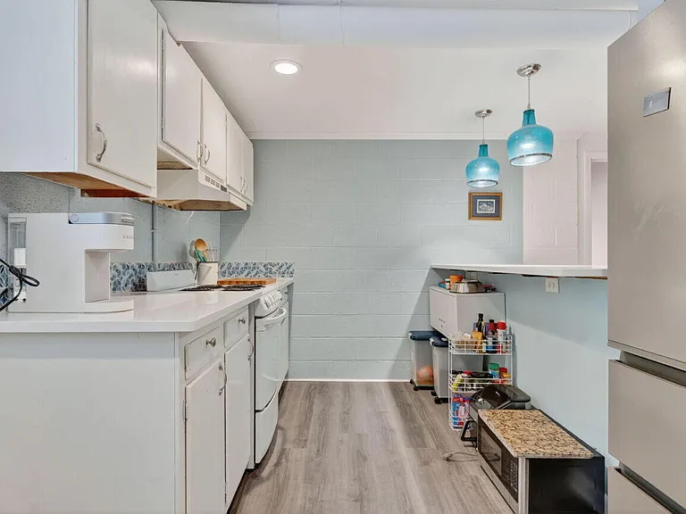324A Glendale Dr — Photo 14