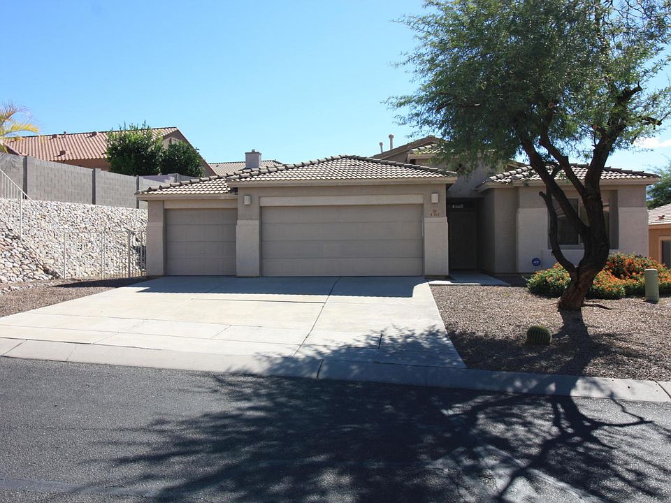 1st image of 61043 E Eagle Heights Dr