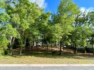 6062 Sullivans Ridge Rd, Southport, NC 28461