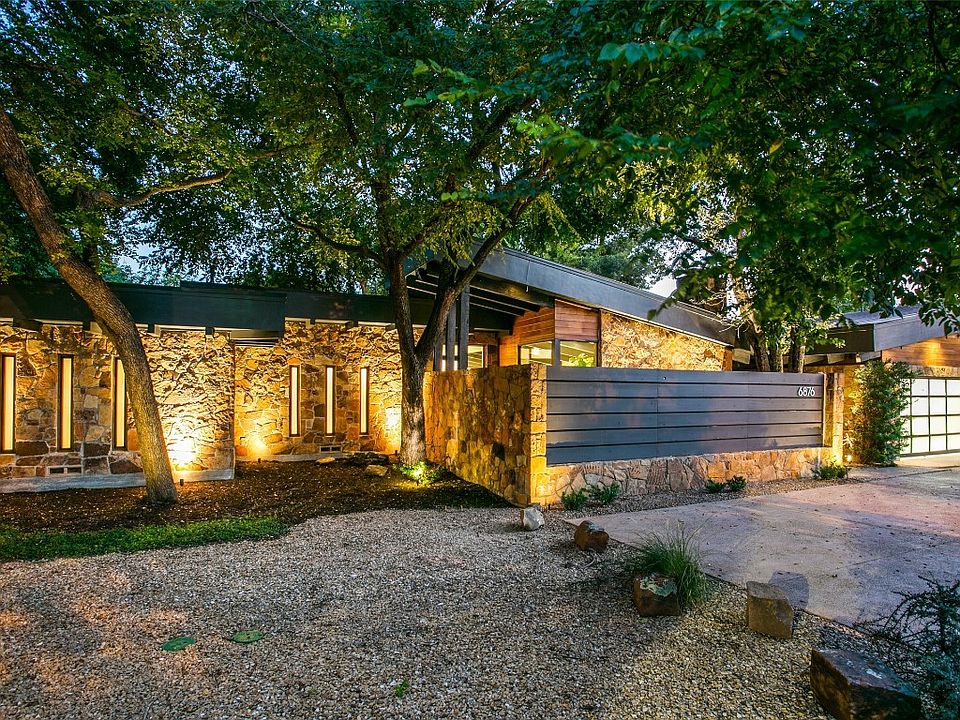 6876 Spring Valley Rd, Dallas, TX 75254 Zillow