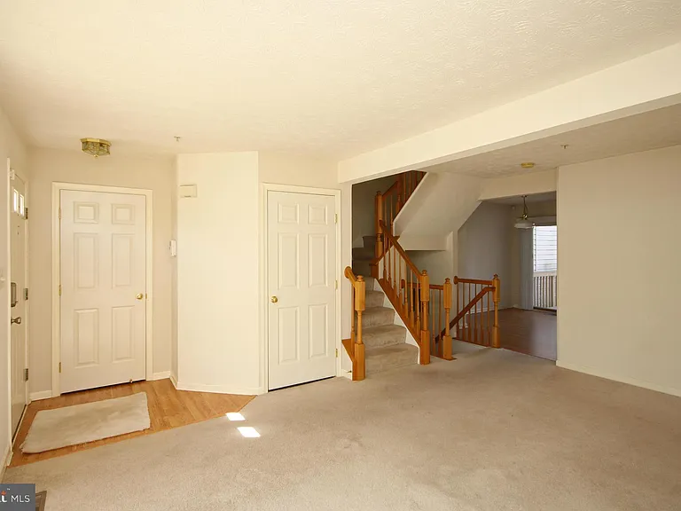 2474 Ivy Landing Way — Photo 7