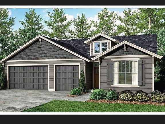2nd image of 1458 Echo Valley Dr #117