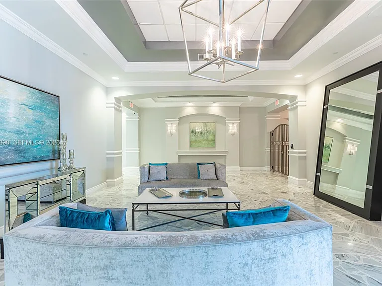 2501 S Ocean Dr #439 — Photo 7