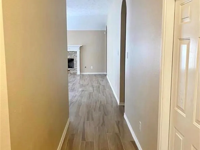 5618 Indigo Trails Dr — Photo 7