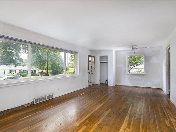 4th image of 1113 Buck Ave