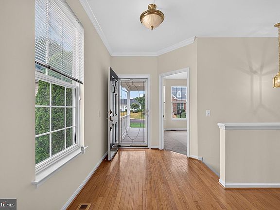4th image of 3770 China Grove Mews