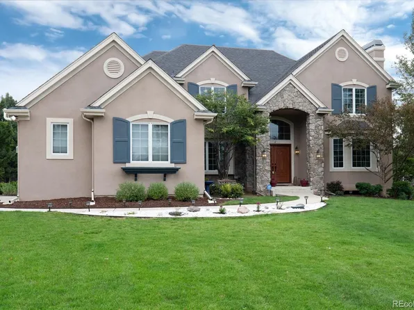 1 Arabian Place, Littleton, CO 80123