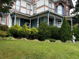 2700 Memorial Ave, Lynchburg, VA 24501