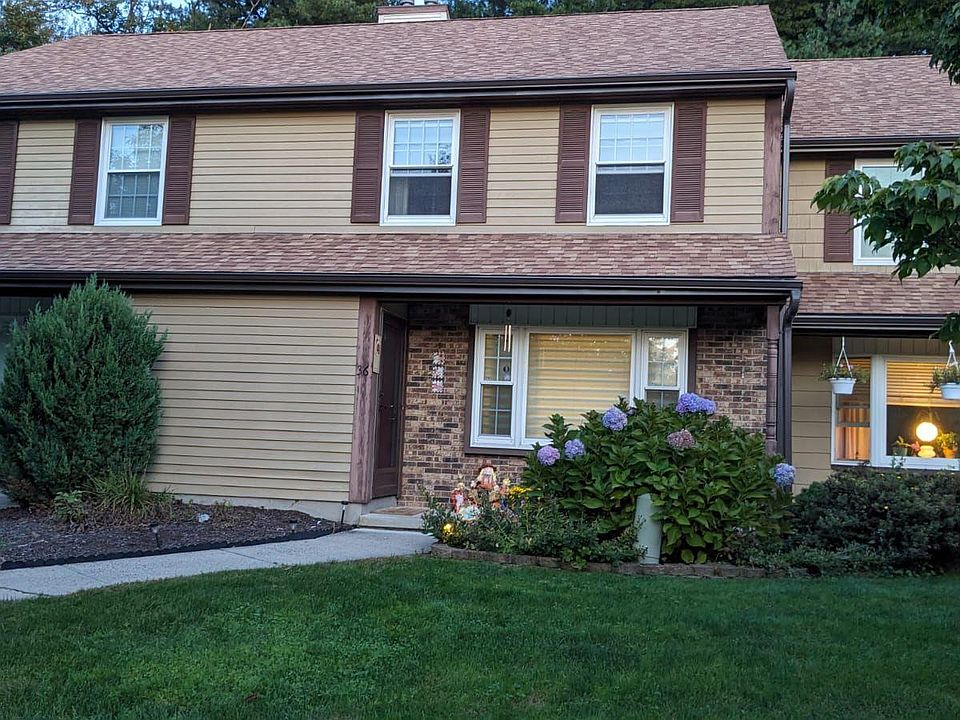 1st image of 36 McIntosh Cir