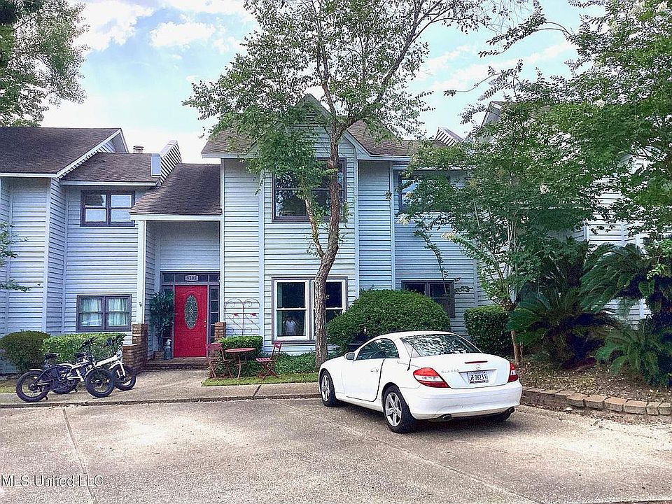 1st image of 8102 Fairway Villa Dr #8102