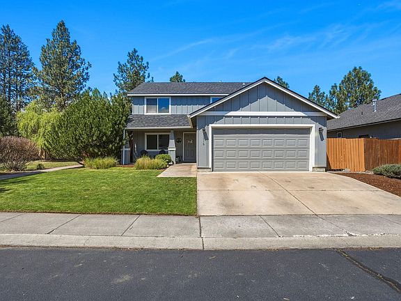 3rd image of 20016 Mount Hope Ln