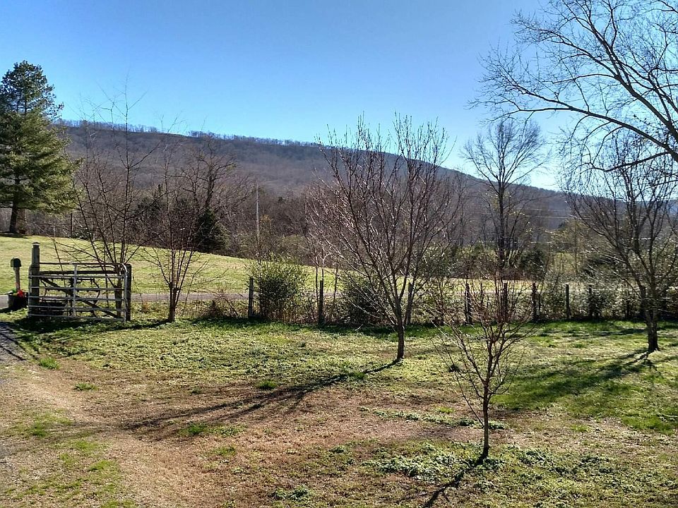 2nd image of 2 Dempsey Rd
