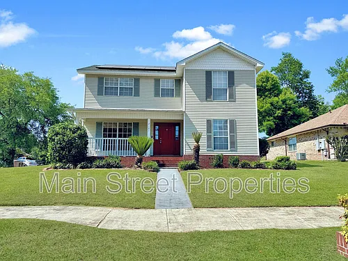 2121 Pin High Dr Photo 1 2121 Pin High Dr Photo 1