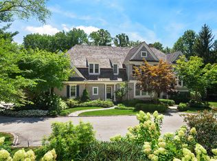 867 Lesley Rd, Villanova, PA 19085