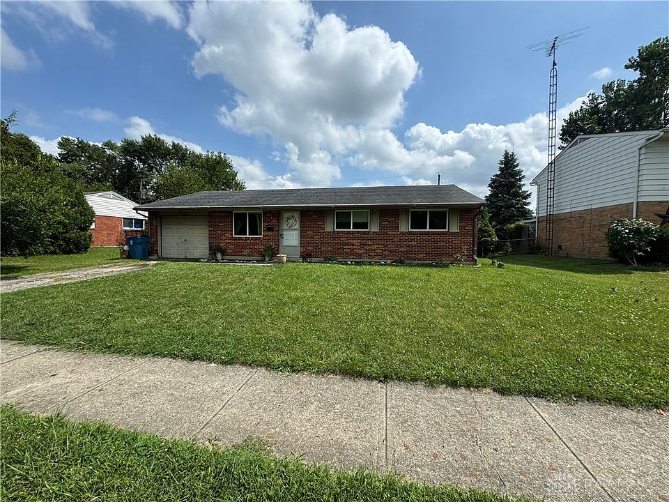 1st image of 7216 Sancroft Dr
