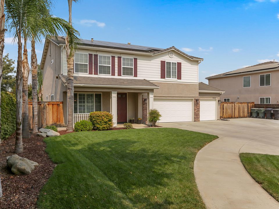 1st image of 6246 W Buena Vista Ct