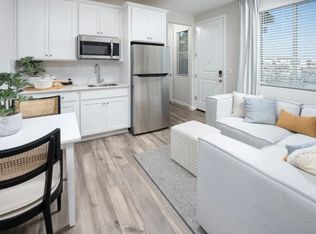 10197 Terra Franca Way, Elk Grove, CA 95757