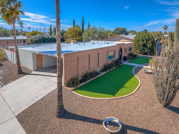 5th image of 9036 E Calle Playa