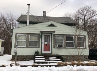 10 Crump St, Hudson, MA 01749