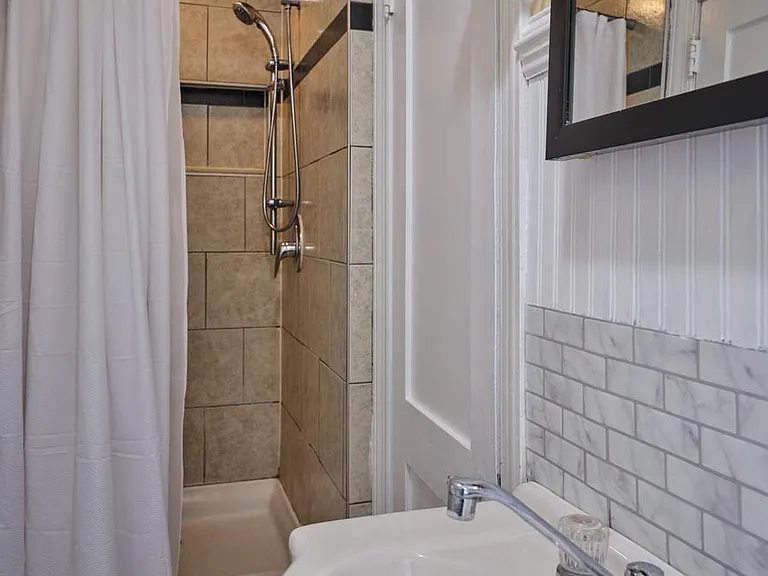 147 S Delaware Ave #6 — Photo 7