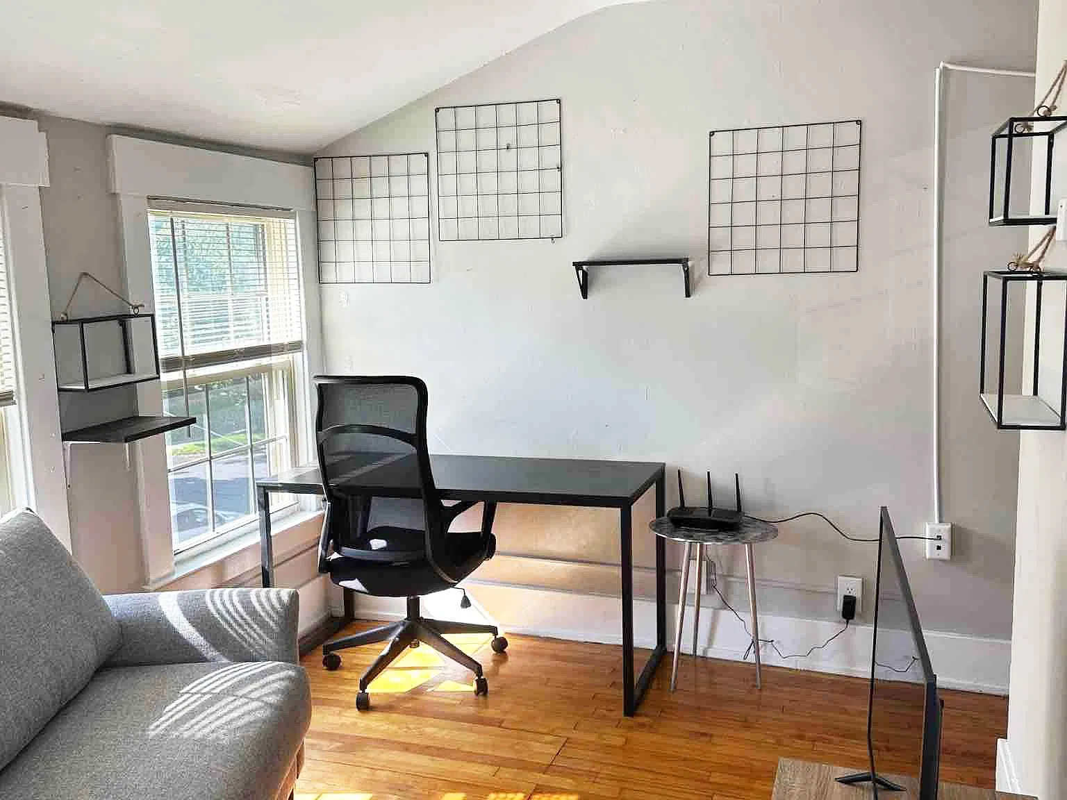 1 bed, 615 sqft, $1,575 — Photo 3