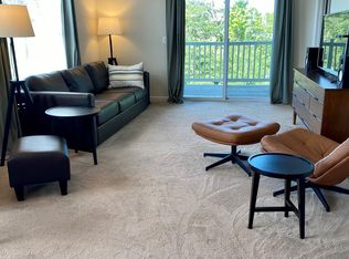 23520 Franklin D Roosevelt Blvd, California, MD 20619