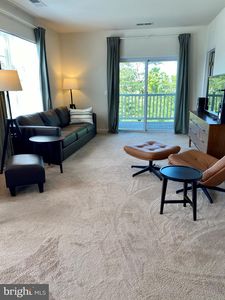 23520 Franklin D Roosevelt Blvd, California, MD, 20619