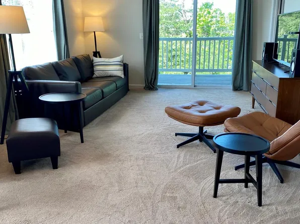 23520 Franklin D Roosevelt Blvd, California, MD 20619