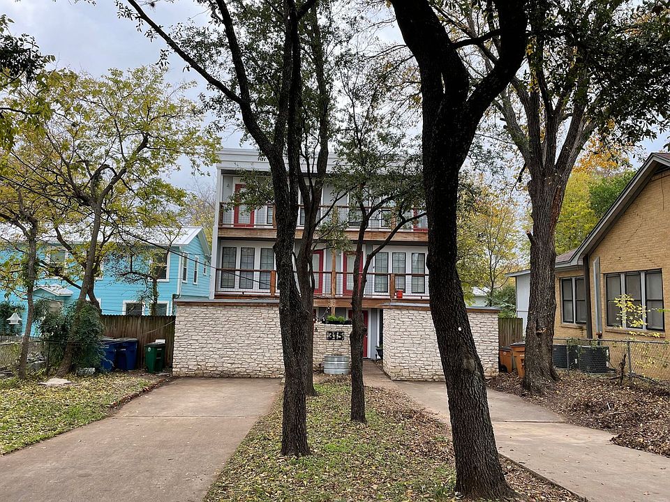 Building Photo 3