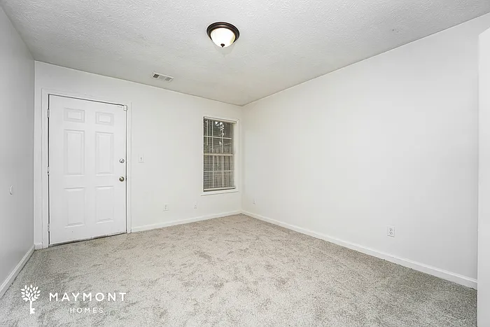 2139 Meadowview Ct SE #F — Photo 12